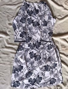 🌸 Zudio Kurti 🌸