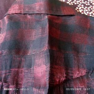 Men Shirt
