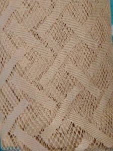 Net Dupatta