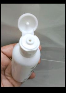 Plum Green Tea Toner 50 Ml.