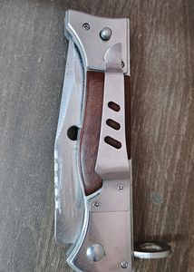 AK -47 Knife