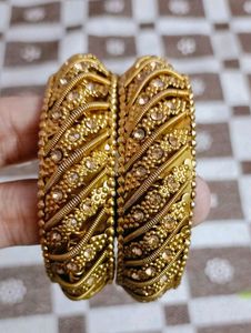 Metal Bangles Only For Today Offer All Bangle