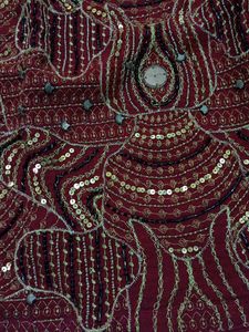Kurti Set For Festivals..