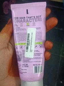 Moxie Repairing Conditioner