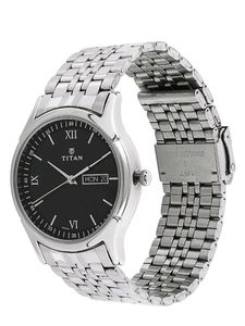 Titan Original Watch For Men