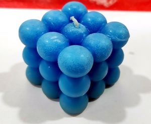 Scented Candle