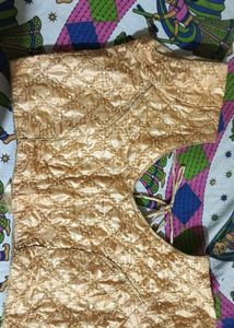 Today Price  Purple Lehgha