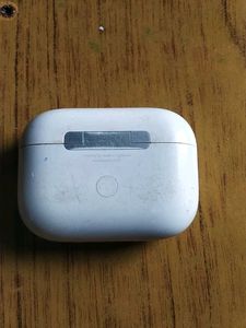 Apple 1st copy airpods