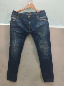 Jeans For Men