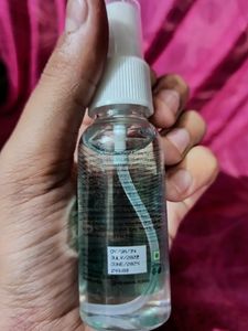 Swiss Beauty Ultimate Shadow Pallet &amp; Million Co