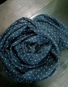 New Stole Only Tag Is Missing ❤️