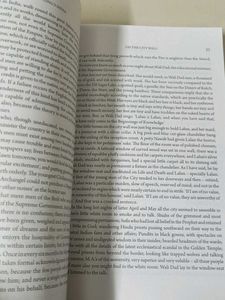Kipling&#39;s India