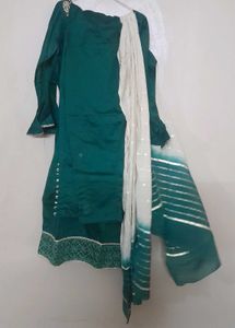 suit set
