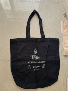 3 Bags