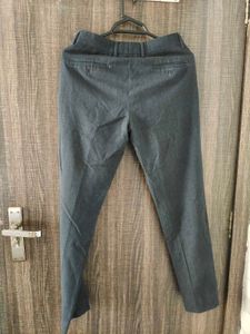 Formal Pants | Set Of 3✨
