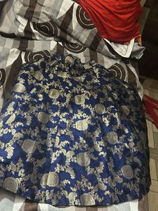 Ghagra