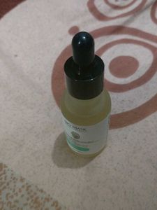 Biomask 5% Niacinamide+ Hyaluronic Acid