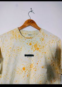 G Start Raw T Shirts Very good Condition