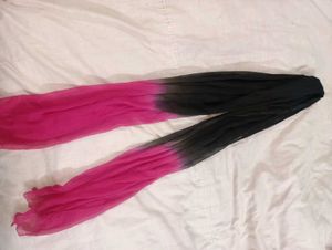 2pc Dupatta Combo