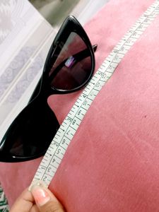 Sunglasses Bundle