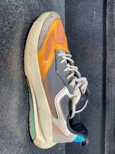 Zara Shoes, Size Eur 41