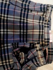 Y2k Skirts