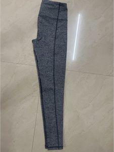 Knockout By Victory Secret Tights!