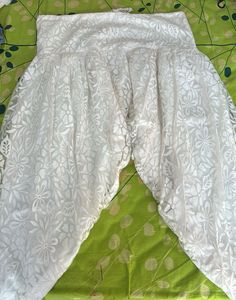 Beautiful Patiala Salwar Kurta With Dupatta