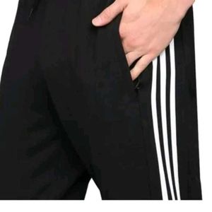 Trendy Three Line Touser