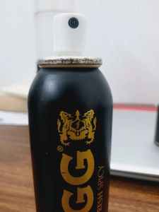 Fogg Body Spray