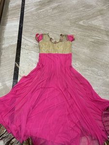 Frock