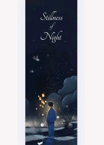 Pinteresty Aesthetic Bookmarks! 📖