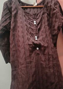 Combo KURTA