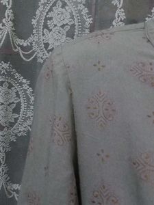 2 Kurtas