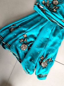 😍Saree😍