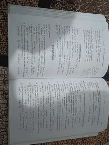 RS Aggarwal Maths  Class 9&amp;10