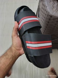 Flip Flop