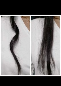Havells Hair Straightener