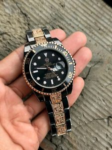 Rolax Watch
