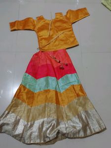 beautiful  lehnga