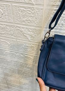 🇫🇷Murua Imported Bag