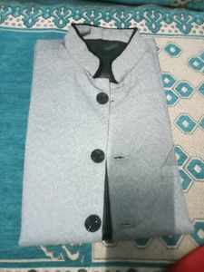 Nice Jacket For Men