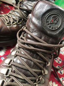 Orginal Gordon Boots