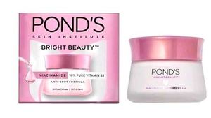 Pond&#39;s Bright Beauty Cream