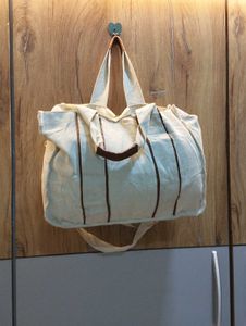 Stylish Tote Bag🌸
