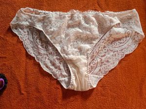 Panties Bundle - Variety Colors