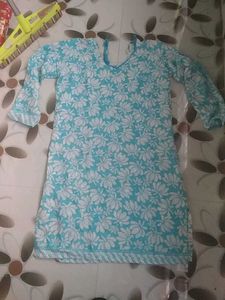 Kurti Sets With Dupatta❤