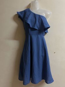 Branded Designer One Piece