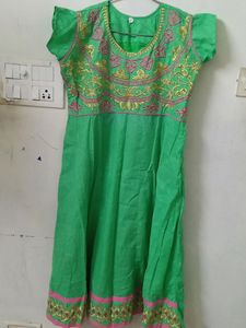 Kurtha