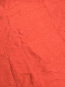 Vintage Handloom Saree